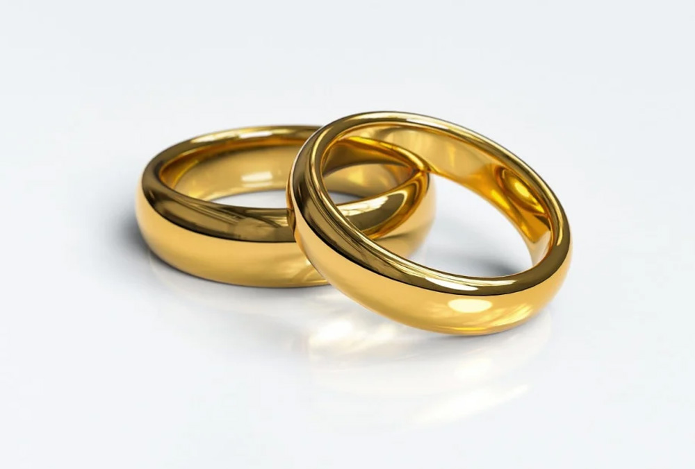 تفاوت طلای ۱۸ عیار، ۲۱ عیار و ۲۴ عیار کدام بهتر است؟