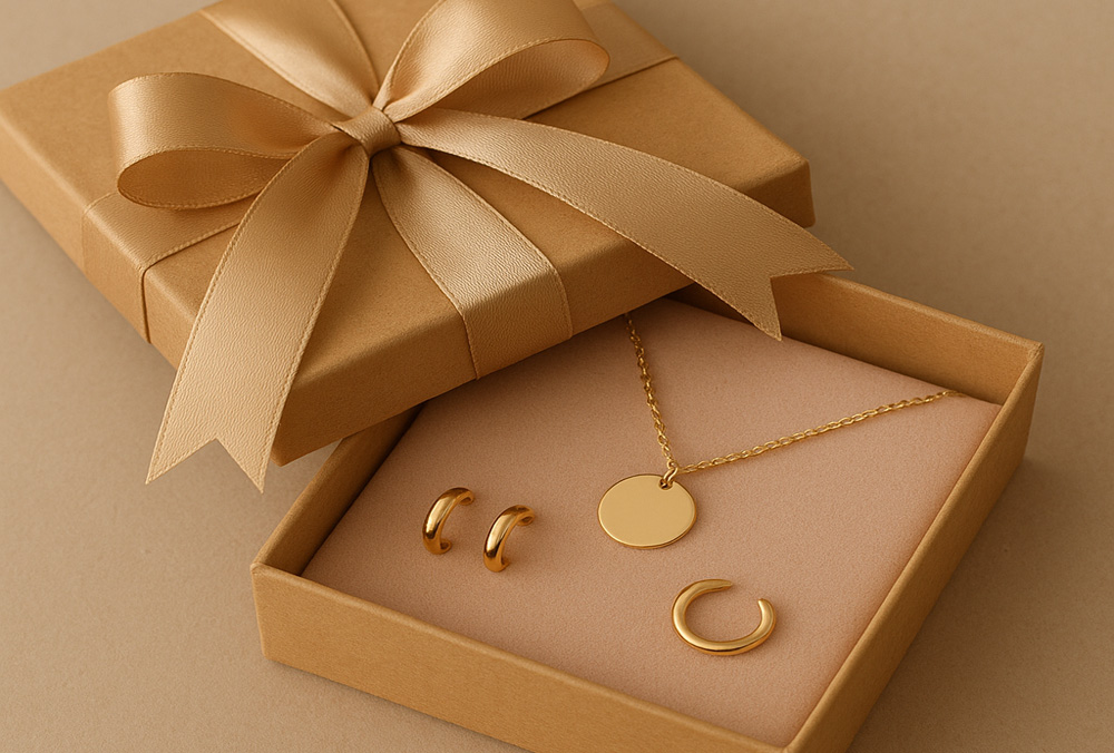 پیشنهادات برای خرید بهترین هدیه روز زن